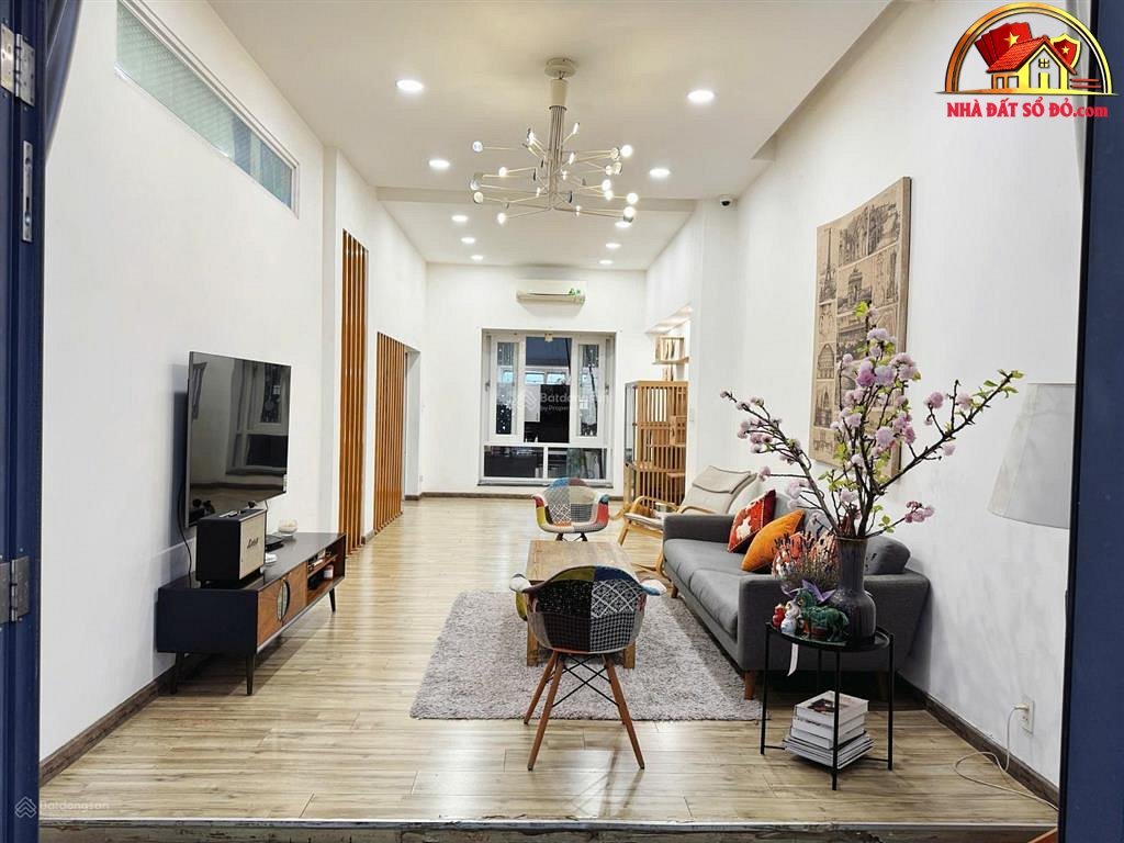 Bán nhà đất Đường C27 – Phường cũ 12 Quận Tân Bình – Phường mới 12 – Thành phố Hồ Chí Minh Diện tích 160 m2 giá 30000000000