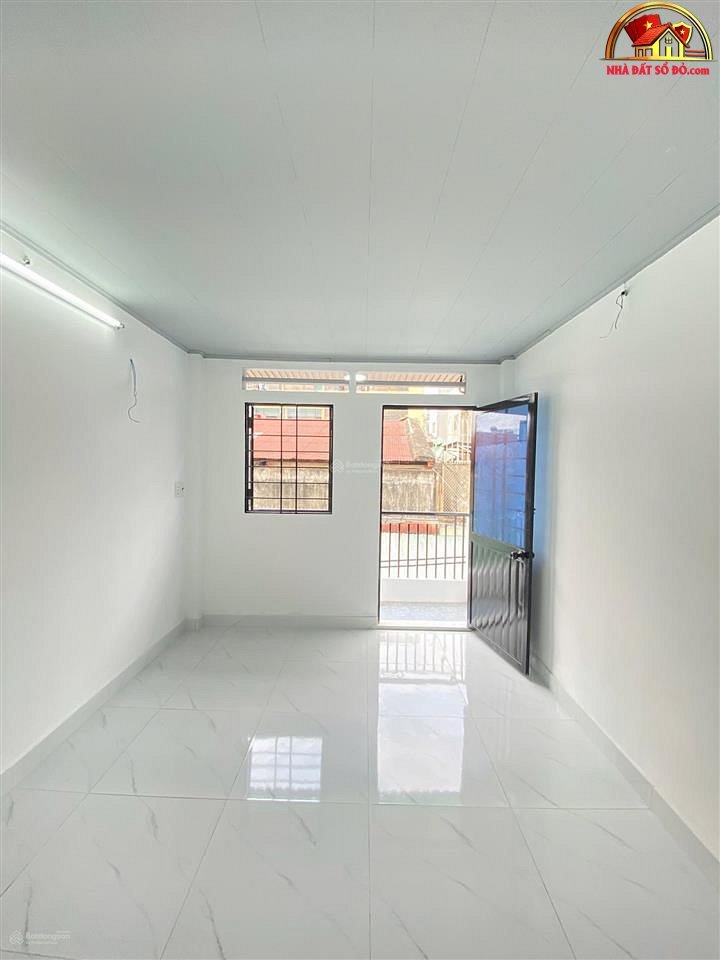 Bán nhà đất Đường Đội Cung – Phường cũ 11 Quận 11 – Phường mới 11 – Thành phố Hồ Chí Minh Diện tích 18 m2 Giá 3.55 tỷ