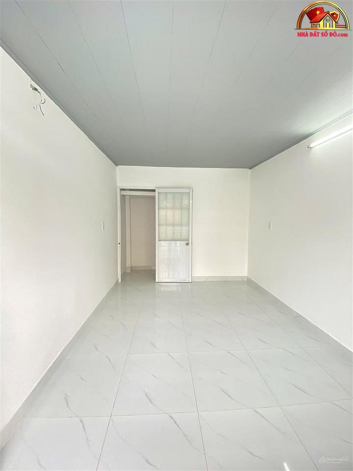 Bán nhà đất Đường Đội Cung – Phường cũ 11 Quận 11 – Phường mới 11 – Thành phố Hồ Chí Minh Diện tích 18 m2 Giá 3.55 tỷ