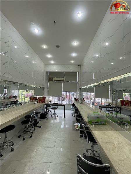 Bán nhà đất Đường Huỳnh Văn Bánh – Phường cũ Cầu Kiệu Quận Phú Nhuận – Phường mới Cầu Kiệu – Thành phố Hồ Chí Minh 40 m2 11.5 tỷ
