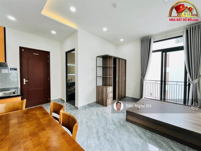 Cho thuê nhà đất Đường Không xác định – Phườ… – Cho thuê chung cư Quận Tân Bình – TP Hồ Chí Minh giá 3 – 5 tr