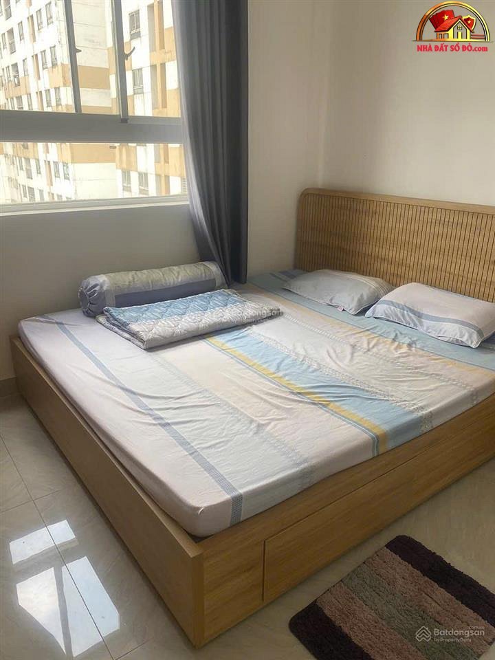 Hàng hiếm bán nhà đất Đường Võ Đình – Phường cũ Thới An Quận 12 – Phường mới Thới An – Thành phố Hồ Chí Minh 55m2 1.95 tỷ