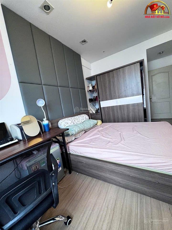 Hàng hiếm bán nhà đất Đường Võ Đình – Phường cũ Thới An Quận 12 – Phường mới Thới An – Thành phố Hồ Chí Minh 55m2 1.95 tỷ