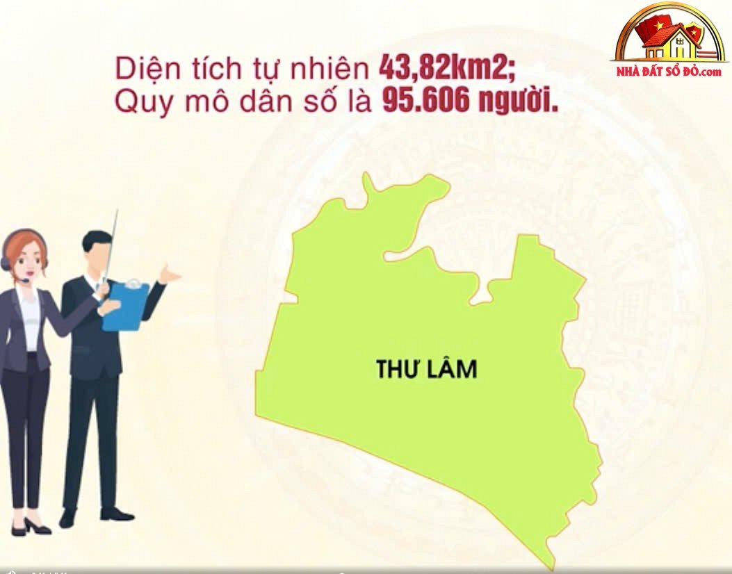 Hà Nội giao hơn 156 ha đất triển khai đại đô thị 41.800 tỷ đồng- Ảnh 2. Hà Nội giao hơn 156 ha đất triển khai đại đô thị 41.800 tỷ đồng- Ảnh 2.