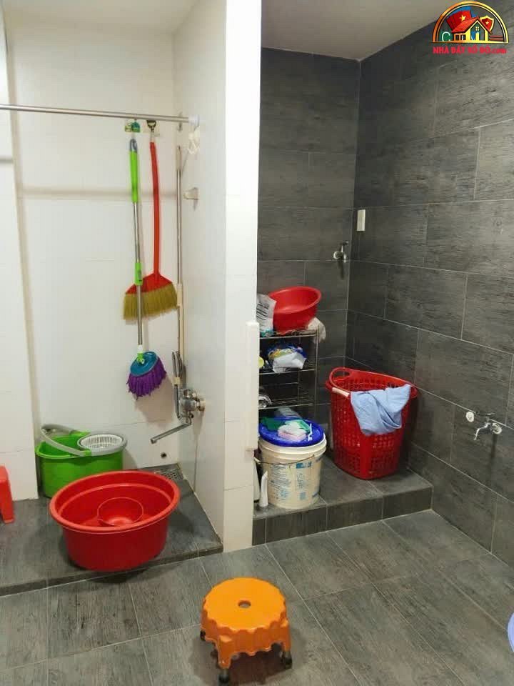 Bán nhà mặt phố Đường Nguyễn Văn Tố – Phường cũ Tân Thành Quận Tân Phú – Phường mới Tân Thành – Thành phố Hồ Chí Minh diện tích 94m² giá 13600000000
