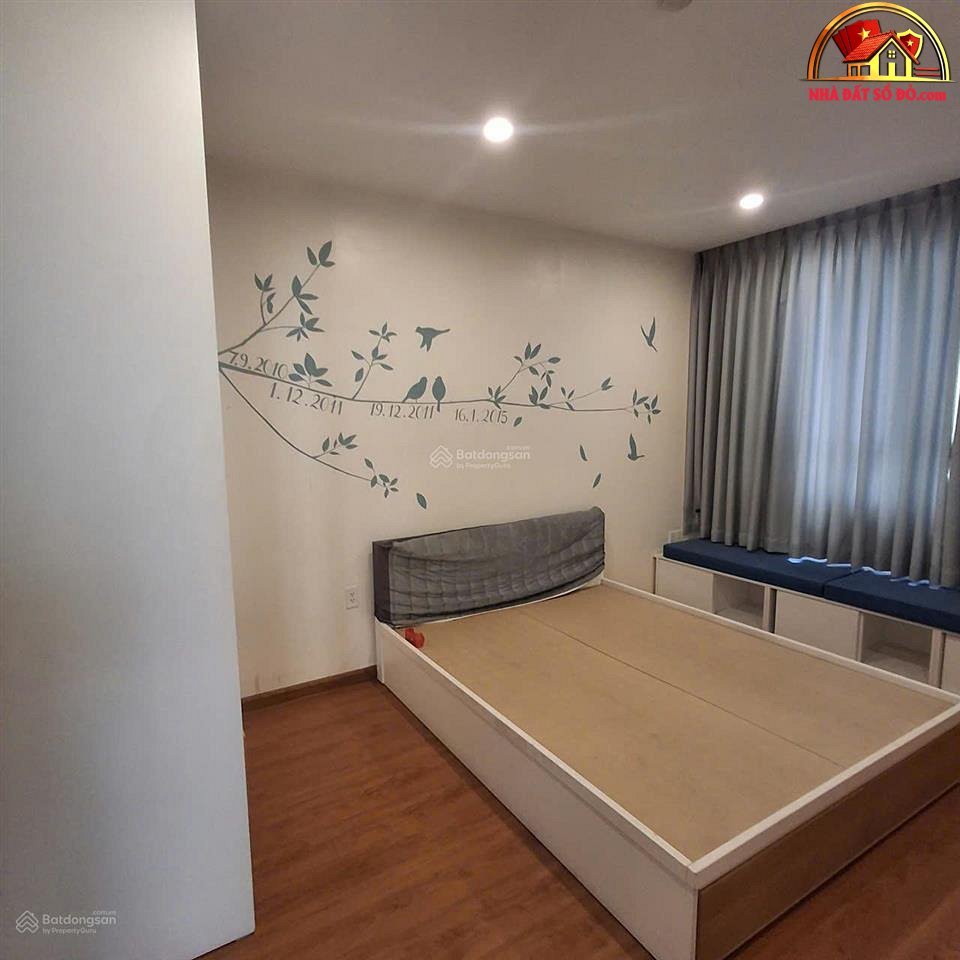 Bán nhà đất Đường Him Lam Chợ Lớn – Phường cũ Không xác định – Quận 6 – Phường mới Không xác định – Thành phố Hồ Chí Minh Diện tích 84 m2 – Giá 4.65 tỷ