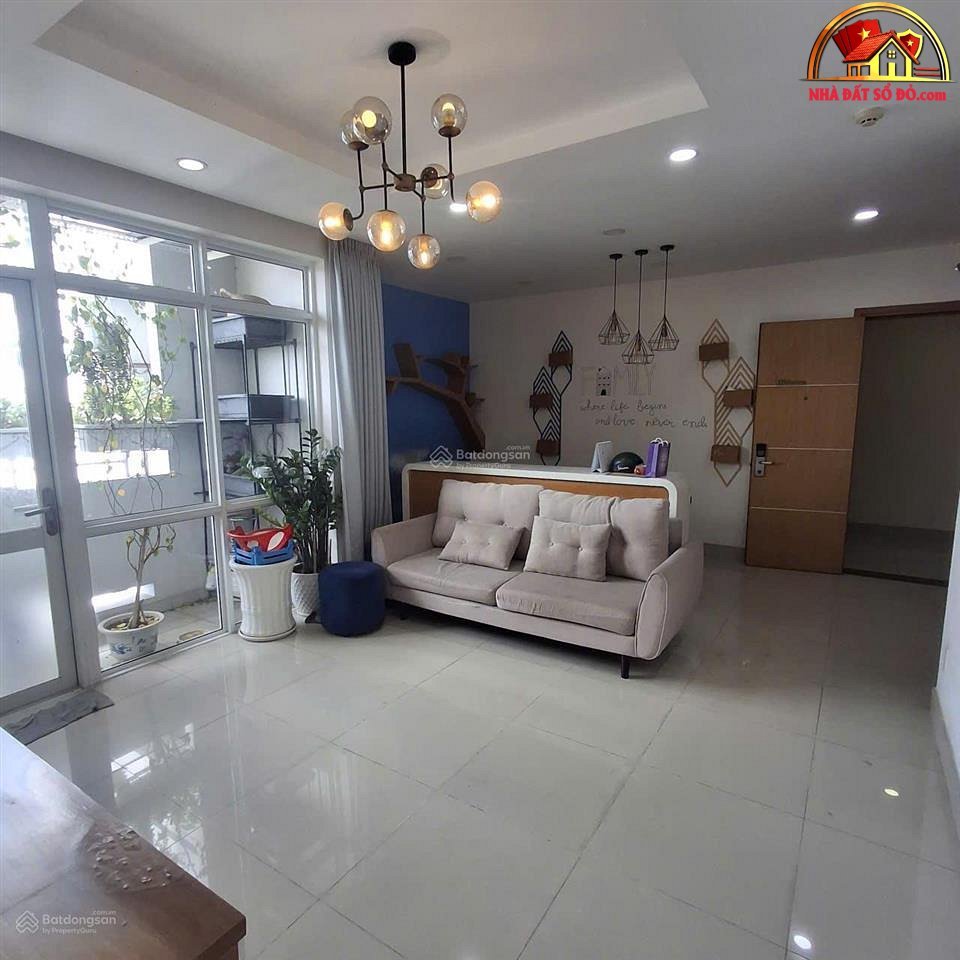 Bán nhà đất Đường Him Lam Chợ Lớn – Phường cũ Không xác định – Quận 6 – Phường mới Không xác định – Thành phố Hồ Chí Minh Diện tích 84 m2 – Giá 4.65 tỷ