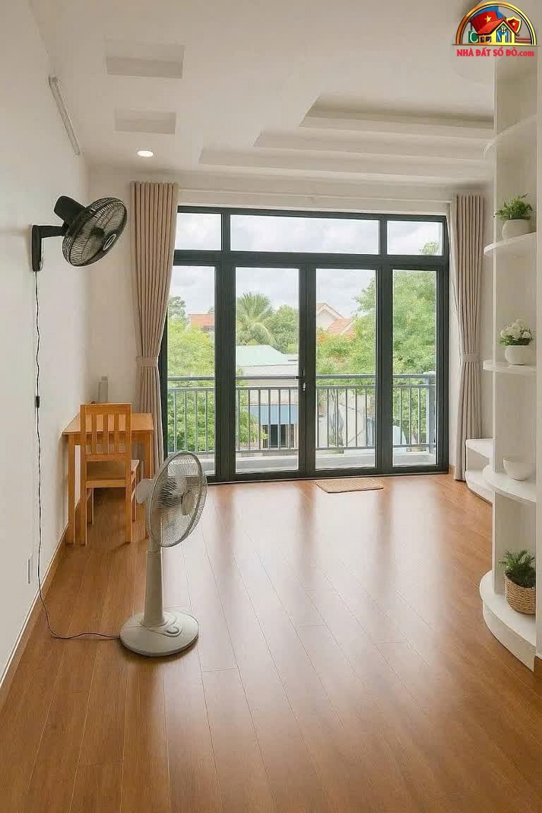 Bán nhà đất Đường Tân Chánh Hiệp – Phường cũ Tân Chánh Hiệp Quận 12 – Phường mới Tân Chánh Hiệp – Thành phố Hồ Chí Minh diện tích 168 m² giá 12.9 tỷ