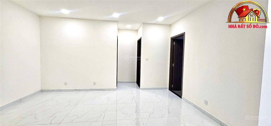 Nhà đất cho thuê đường Không xác định – Quận… – Cho thuê chung cư Quận Tân Phú – TP Hồ Chí Minh giá Thỏa thuận