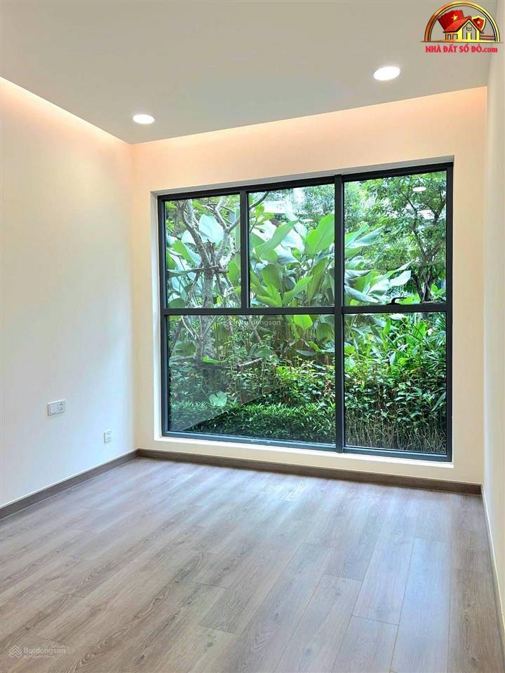Nhà đất cho thuê đường Không xác định – Quận… – Cho thuê chung cư Quận Tân Phú – TP Hồ Chí Minh giá Thỏa thuận