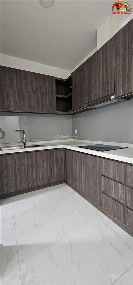 Nhà đất cho thuê đường Không xác định – Quận… – Cho thuê chung cư Quận Tân Phú – TP Hồ Chí Minh giá Thỏa thuận