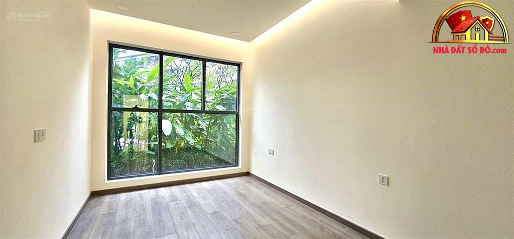 Nhà đất cho thuê đường Không xác định – Quận… – Cho thuê chung cư Quận Tân Phú – TP Hồ Chí Minh giá Thỏa thuận