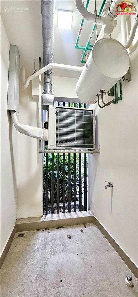 Nhà đất cho thuê đường Không xác định – Quận… – Cho thuê chung cư Quận Tân Phú – TP Hồ Chí Minh giá Thỏa thuận
