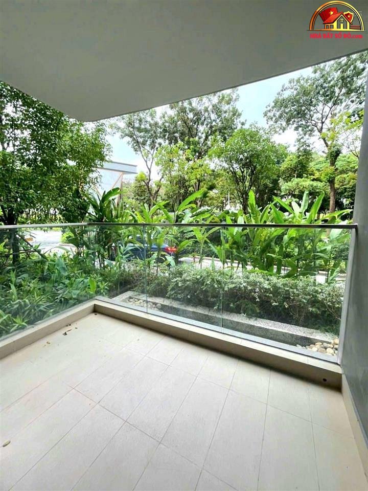 Nhà đất cho thuê đường Không xác định – Quận… – Cho thuê chung cư Quận Tân Phú – TP Hồ Chí Minh giá Thỏa thuận