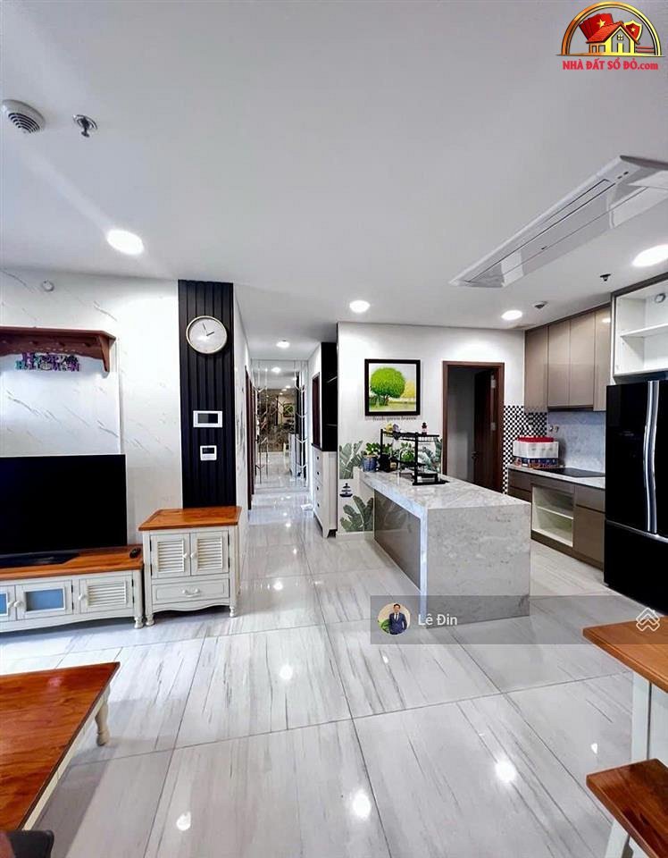 Bán nhà đất đường Tô Hiến Thành – Phường cũ Không xác định – Quận 10 – Phường mới Không xác định – Thành phố Hồ Chí Minh diện tích 79 m2 giá 7.2 tỷ