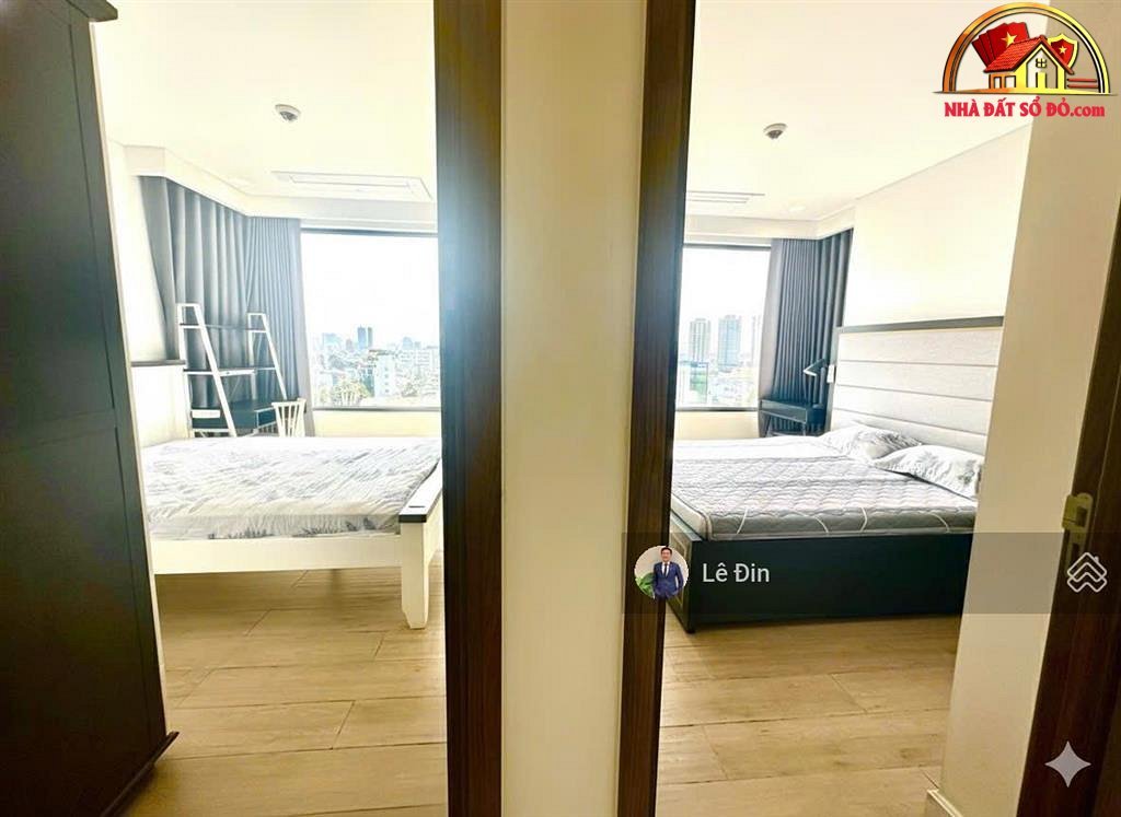 Bán nhà đất đường Tô Hiến Thành – Phường cũ Không xác định – Quận 10 – Phường mới Không xác định – Thành phố Hồ Chí Minh diện tích 79 m2 giá 7.2 tỷ