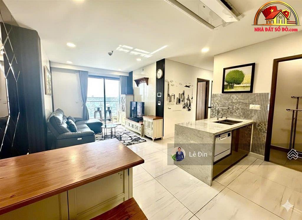 Bán nhà đất đường Tô Hiến Thành – Phường cũ Không xác định – Quận 10 – Phường mới Không xác định – Thành phố Hồ Chí Minh diện tích 79 m2 giá 7.2 tỷ
