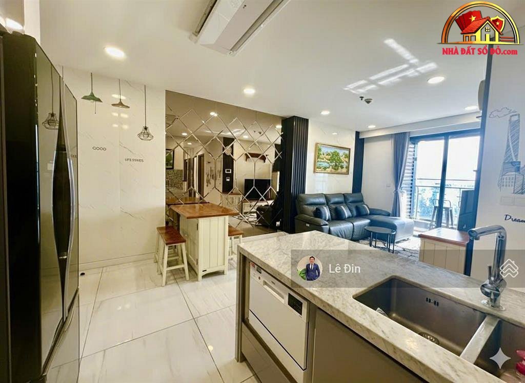 Bán nhà đất đường Tô Hiến Thành – Phường cũ Không xác định – Quận 10 – Phường mới Không xác định – Thành phố Hồ Chí Minh diện tích 79 m2 giá 7.2 tỷ
