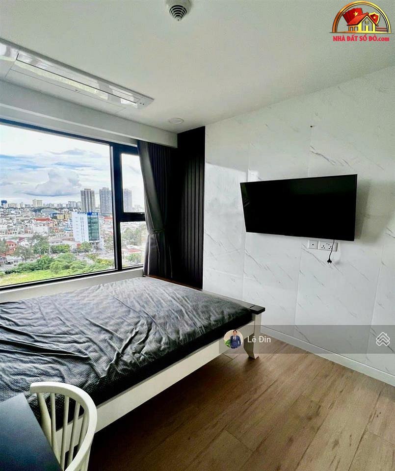 Bán nhà đất đường Tô Hiến Thành – Phường cũ Không xác định – Quận 10 – Phường mới Không xác định – Thành phố Hồ Chí Minh diện tích 79 m2 giá 7.2 tỷ