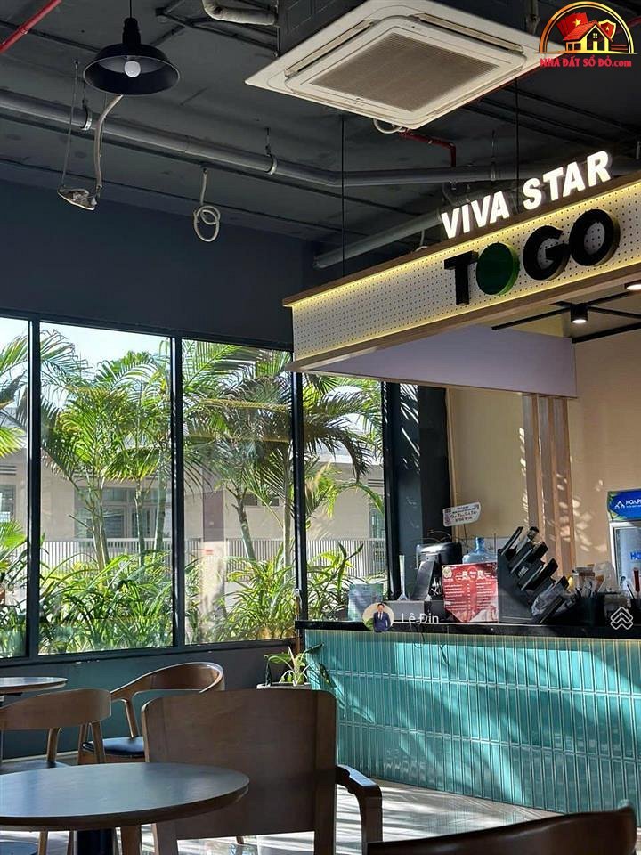 Bán nhà đất đường Tô Hiến Thành – Phường cũ Không xác định – Quận 10 – Phường mới Không xác định – Thành phố Hồ Chí Minh diện tích 79 m2 giá 7.2 tỷ
