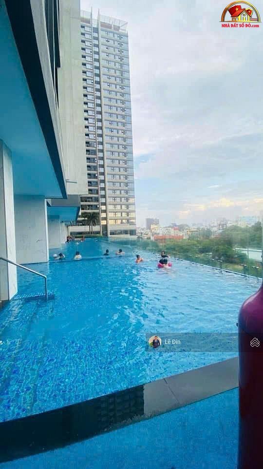 Bán nhà đất đường Tô Hiến Thành – Phường cũ Không xác định – Quận 10 – Phường mới Không xác định – Thành phố Hồ Chí Minh diện tích 79 m2 giá 7.2 tỷ