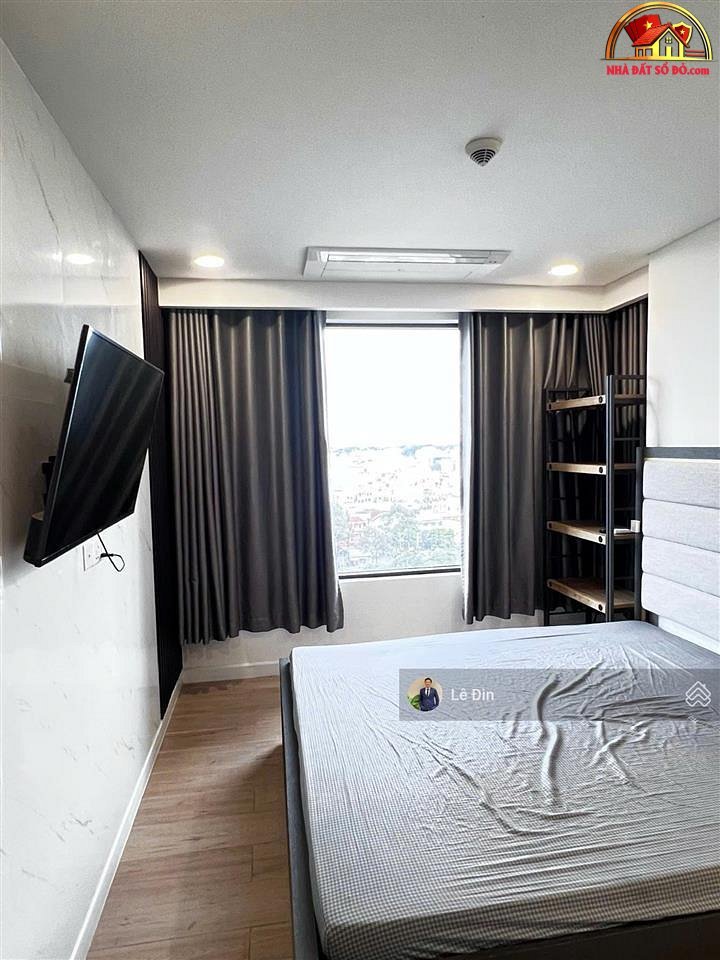 Bán nhà đất đường Tô Hiến Thành – Phường cũ Không xác định – Quận 10 – Phường mới Không xác định – Thành phố Hồ Chí Minh diện tích 79 m2 giá 7.2 tỷ
