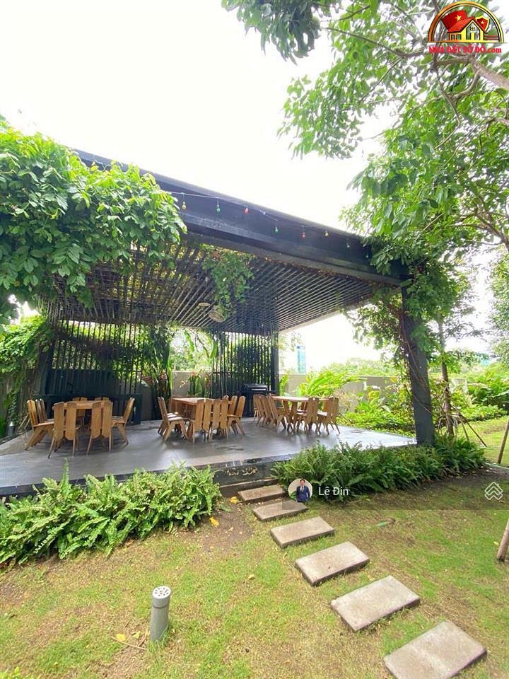 Bán nhà đất đường Tô Hiến Thành – Phường cũ Không xác định – Quận 10 – Phường mới Không xác định – Thành phố Hồ Chí Minh diện tích 79 m2 giá 7.2 tỷ