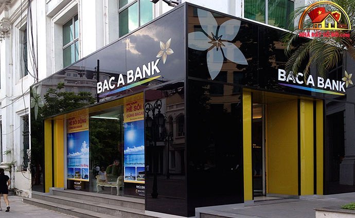 Bất Động Sản Sổ Đỏ: Xu Hướng Đầu Tư 2026-2027