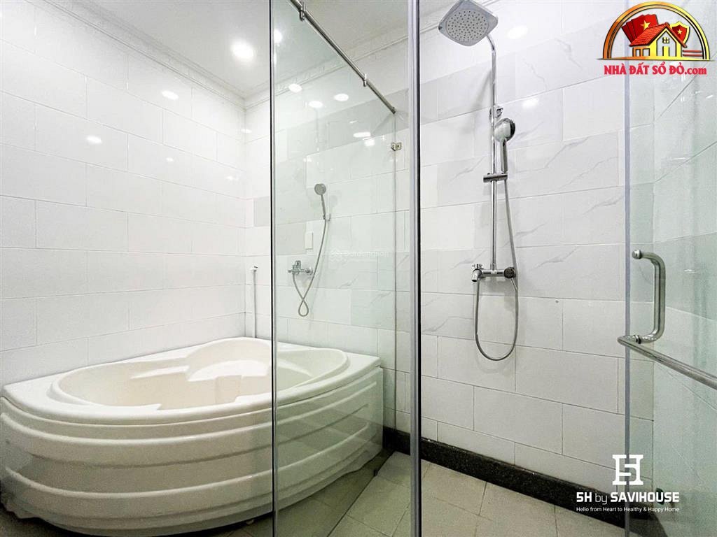Cho thuê nhà đất Đường Trương Quốc Dung – Phường cũ 10 Quận Phú Nhuận – Phường mới 10 – Thành phố Hồ Chí Minh 60m2 11000000