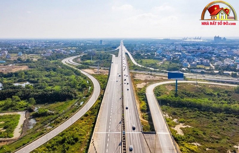 Phân Tích Thị Trường Bất Động Sản Sổ Đỏ 2026-2027: Xu Hướng Mới & Cơ Hội Đầu Tư