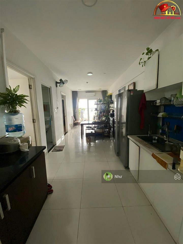 Bán nhà đất Đường cầu Tham Lương – Phường cũ Tân Thới Nhất Quận 12 – Phường mới Tân Thới Nhất – Thành phố Hồ Chí Minh 65m2 1.93 tỷ