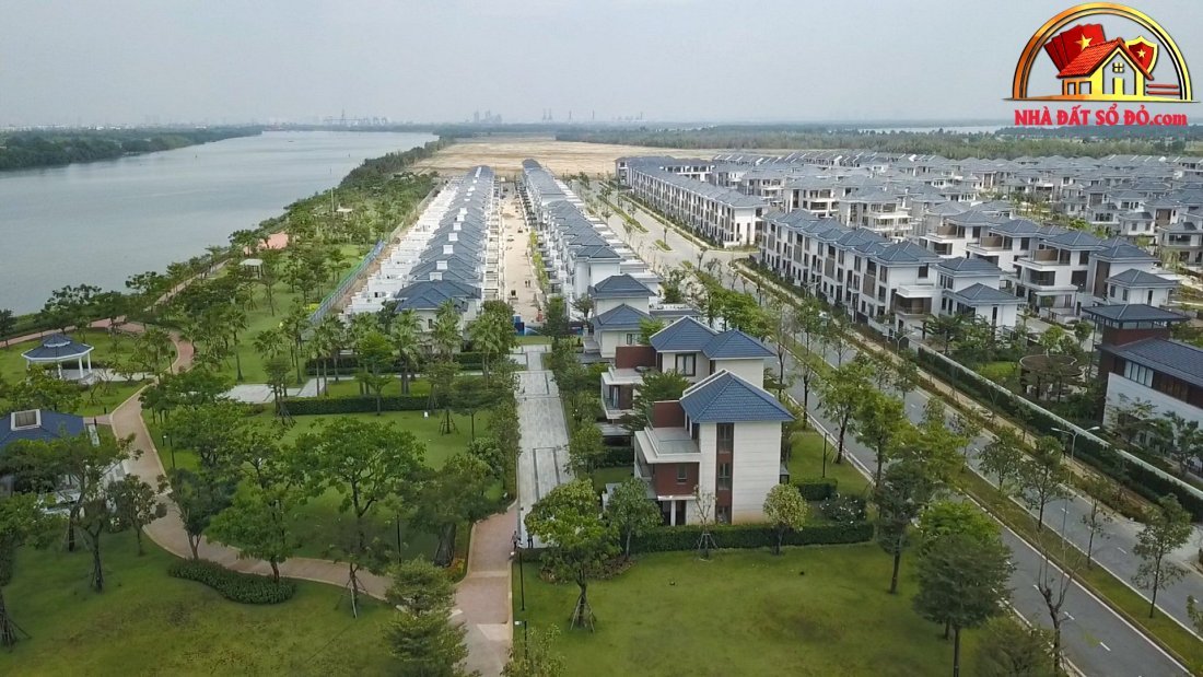 Dự báo xu hướng bất động sản sổ đỏ tại Đại Phước 2026–2027
