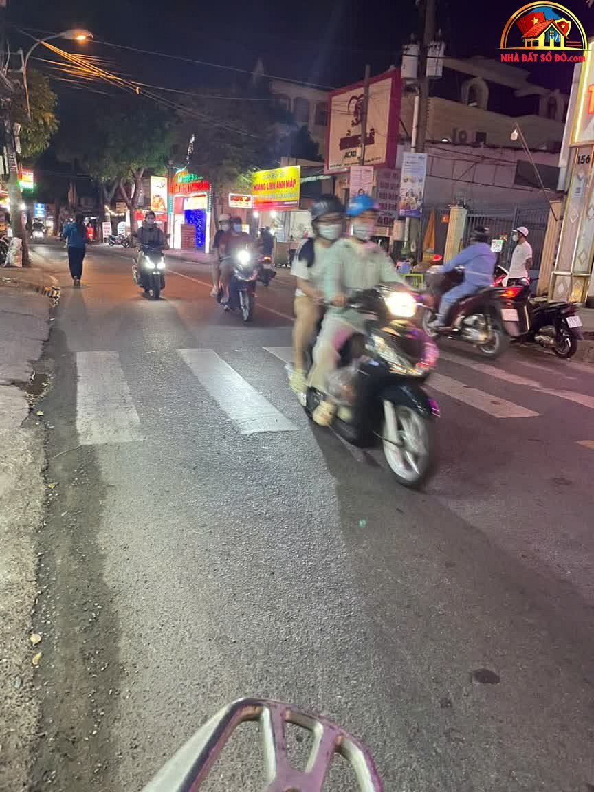 Bán nhà đất Đường Nguyễn Văn Quá – Phường cũ Đông Hưng Thuận Quận 12 – Phường mới Không xác định – Thành phố Hồ Chí Minh diện tích 700 m² giá 65000000000