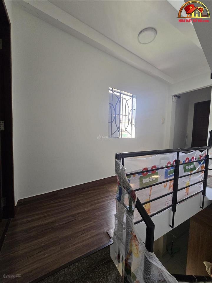 Bán nhà đất Đường Au Co – Phường cũ 10 Quận Tân Bình – Phường mới 10 – Thành phố Hồ Chí Minh 40 m2 5.79 tỷ