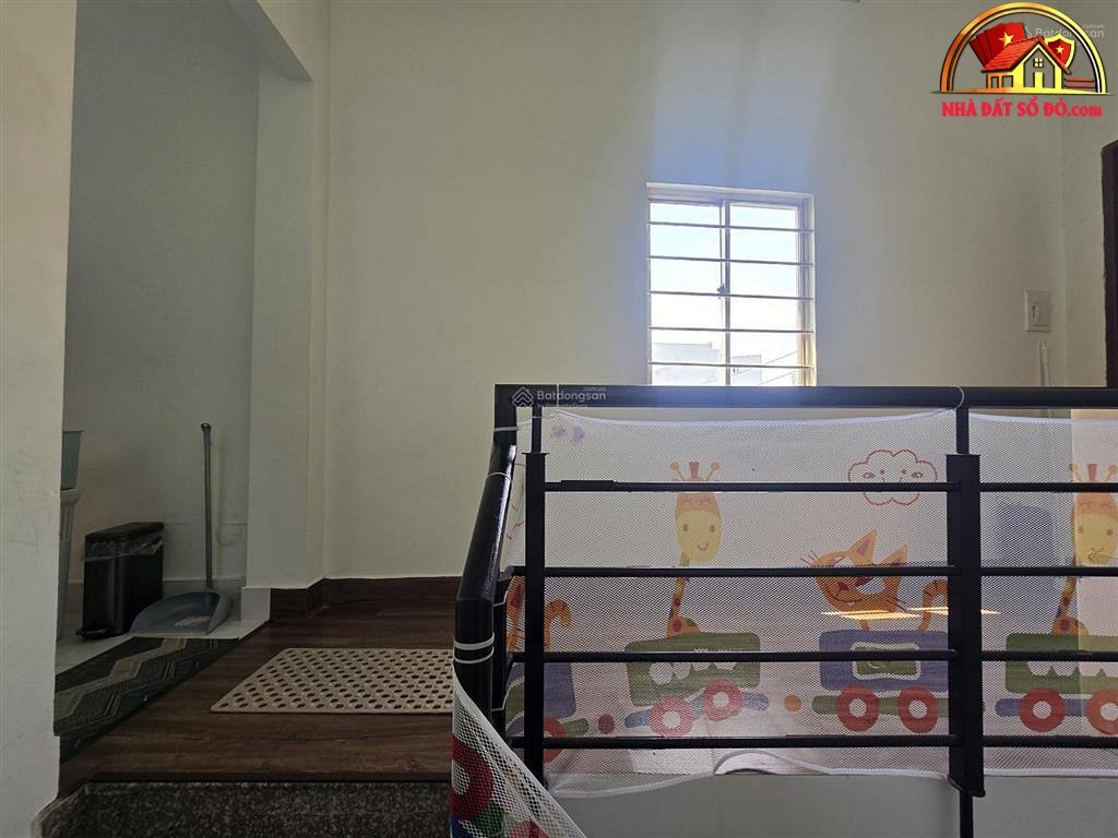 Bán nhà đất Đường Au Co – Phường cũ 10 Quận Tân Bình – Phường mới 10 – Thành phố Hồ Chí Minh 40 m2 5.79 tỷ