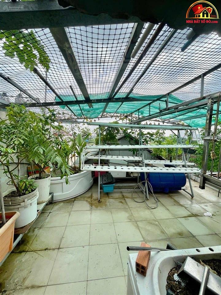 Bán nhà đất Đường Lê Đức Thọ – Phường cũ Không xác định Quận Gò Vấp – Phường mới Không xác định – Thành phố Hồ Chí Minh – Diện tích 135 m2 – giá 17.9 tỷ