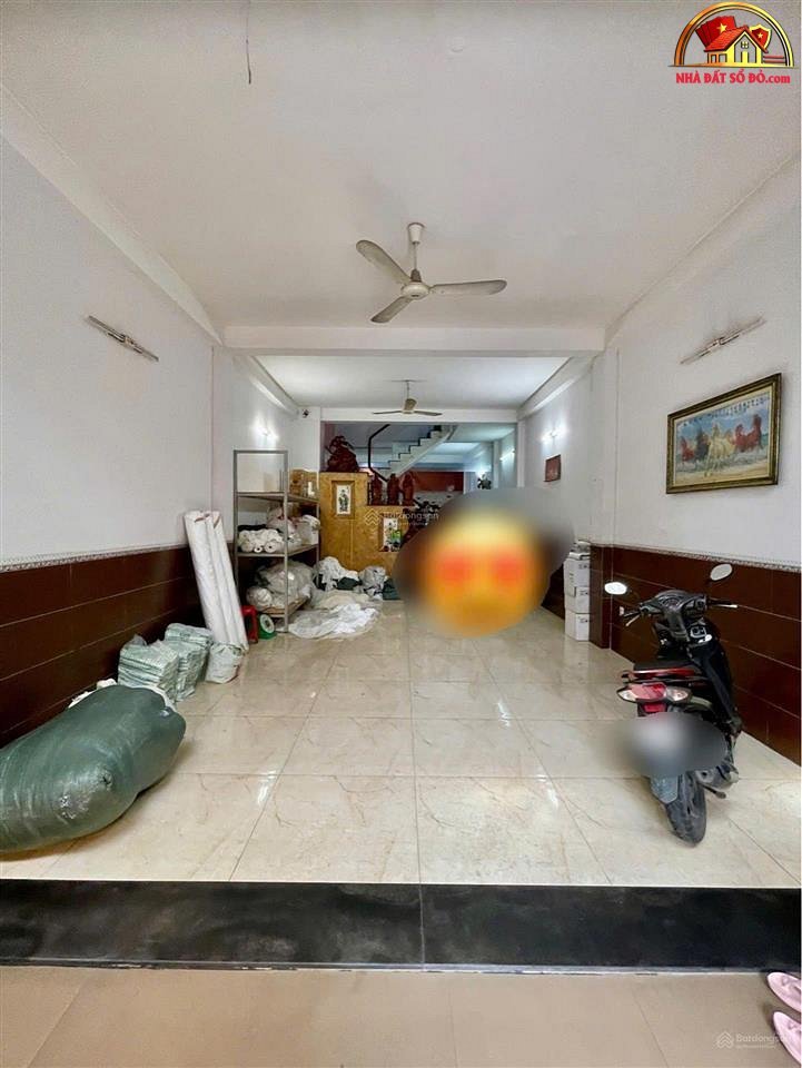 Bán nhà đất Đường Lê Đức Thọ – Phường cũ Không xác định Quận Gò Vấp – Phường mới Không xác định – Thành phố Hồ Chí Minh – Diện tích 135 m2 – giá 17.9 tỷ