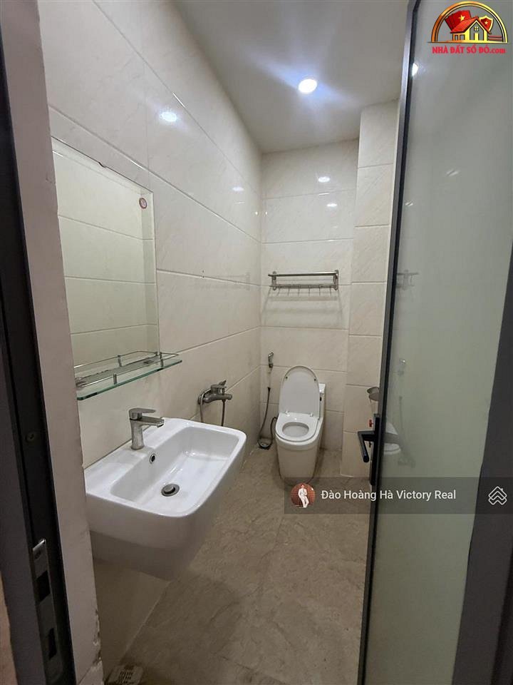 Bán nhà đất Đường Trường Chinh – Phường cũ 14 Quận Tân Bình – Phường mới 14 – Thành phố Hồ Chí Minh diện tích 53 m2 giá 9900000000
