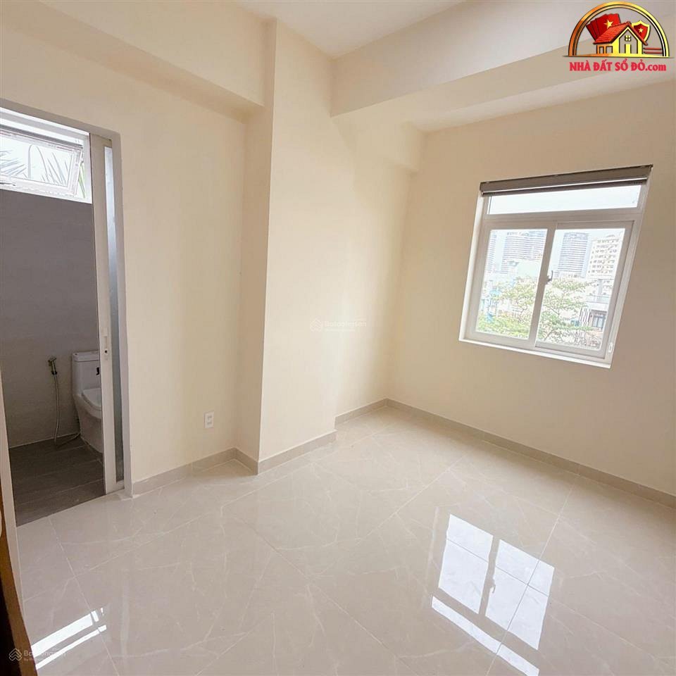 Bán nhà đất Đường Nguyễn Văn Luông – Phường cũ Phú Lâm – Quận 6 – Phường mới Phú Lâm – Thành phố Hồ Chí Minh 50m2 1.7 tỷ