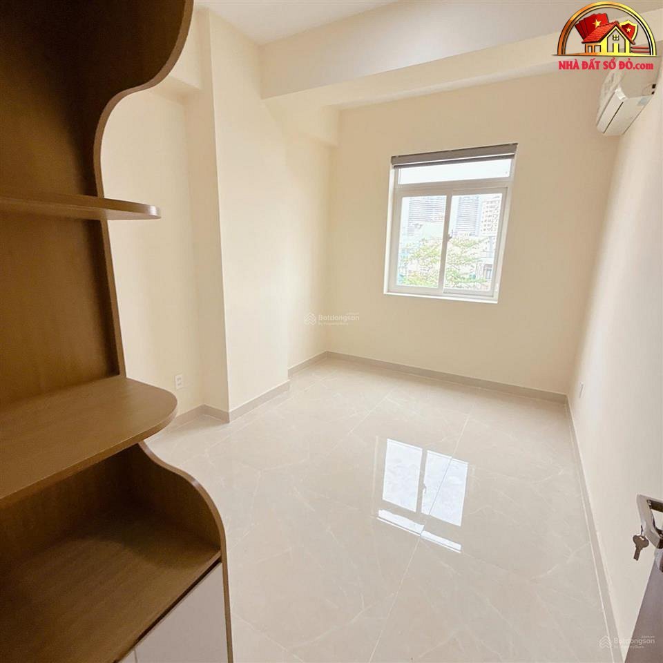 Bán nhà đất Đường Nguyễn Văn Luông – Phường cũ Phú Lâm – Quận 6 – Phường mới Phú Lâm – Thành phố Hồ Chí Minh 50m2 1.7 tỷ