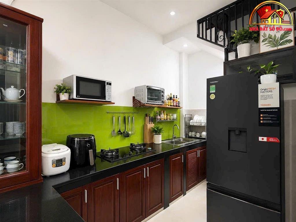 Nhà bán đường Bình Trị Đông – Phường cũ Bình Trị Đông Quận Bình Tân – Phường mới Bình Trị Đông – Thành phố Hồ Chí Minh diện tích 26 m2 giá 3750000000