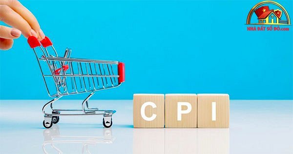 Xu Hướng Bất Động Sản Sổ Đỏ 2026-2027 Tại TP.HCM & Đà Nẵng