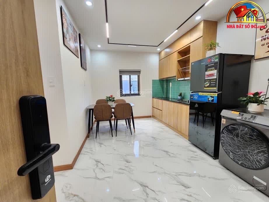 Bán nhà đất Đường Điện Biên Phủ – Phường cũ P11 Quận 10 – Phường mới Không xác định – Thành phố Hồ Chí Minh 85 m² 2.49 tỷ