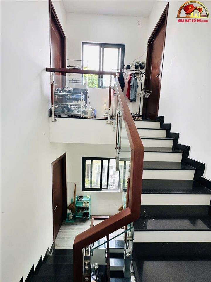 Bán nhà đất Đường Vườn Lài – Phường cũ Phú Thọ Hòa Quận Tân Phú – Phường mới Phú Thọ Hòa – Thành phố Hồ Chí Minh diện tích 75 m2 giá 8.95 tỷ
