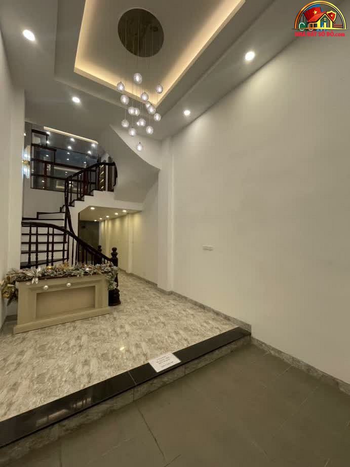 Bán nhà đất Đường Thích Quảng Đức – Phường c… – Bán nhà trong ngõ, hẻm Quận Phú Nhuận – TP Hồ Chí Minh giá 5 – 7 tỷ