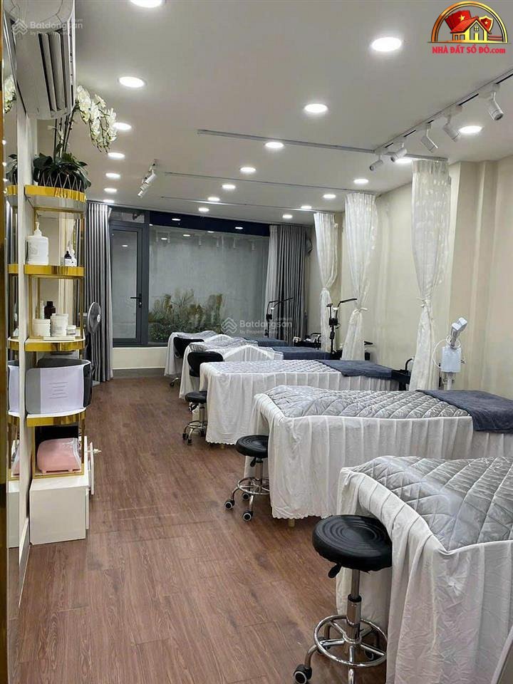 Nhà mặt tiền Đường Ni Sư Huỳnh Liên – Phường… – Bán nhà mặt phố Quận Tân Bình – TP Hồ Chí Minh giá 7 – 10 tỷ