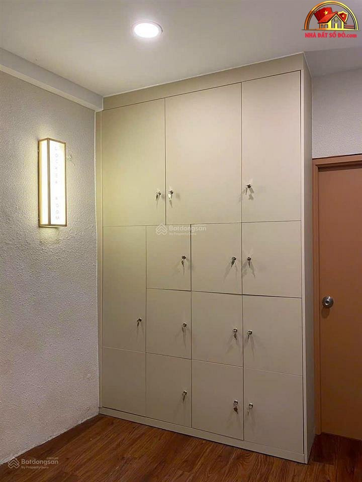 Nhà mặt tiền Đường Ni Sư Huỳnh Liên – Phường… – Bán nhà mặt phố Quận Tân Bình – TP Hồ Chí Minh giá 7 – 10 tỷ