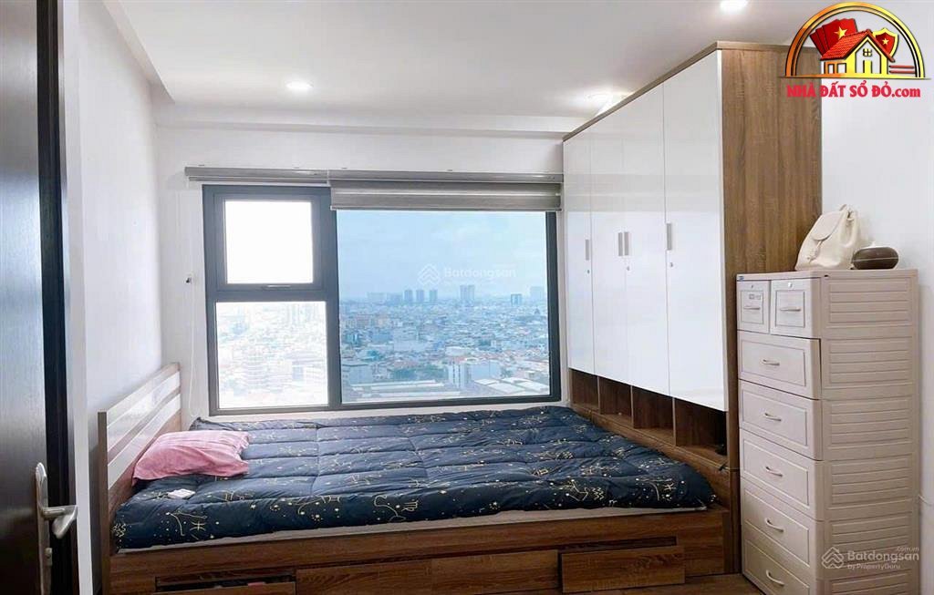 Căn hộ chung cư Res 11 – Quận 11 – Giá 4.9 tỷ – Diện tích 75 m2 – Bán nhà đất Đường Lạc Long Quân – Phường cũ 3 – Quận 11 – Phường mới 3 – Thành phố Hồ Chí Minh