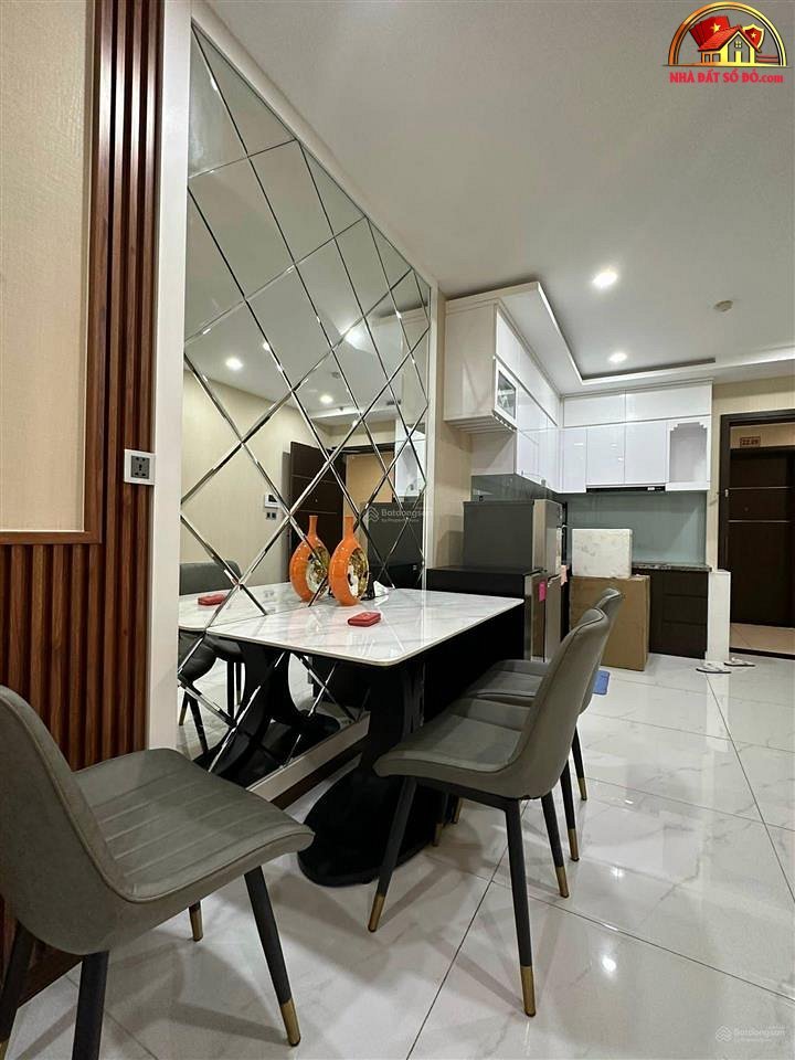 Căn hộ chung cư Res 11 – Quận 11 – Giá 4.9 tỷ – Diện tích 75 m2 – Bán nhà đất Đường Lạc Long Quân – Phường cũ 3 – Quận 11 – Phường mới 3 – Thành phố Hồ Chí Minh