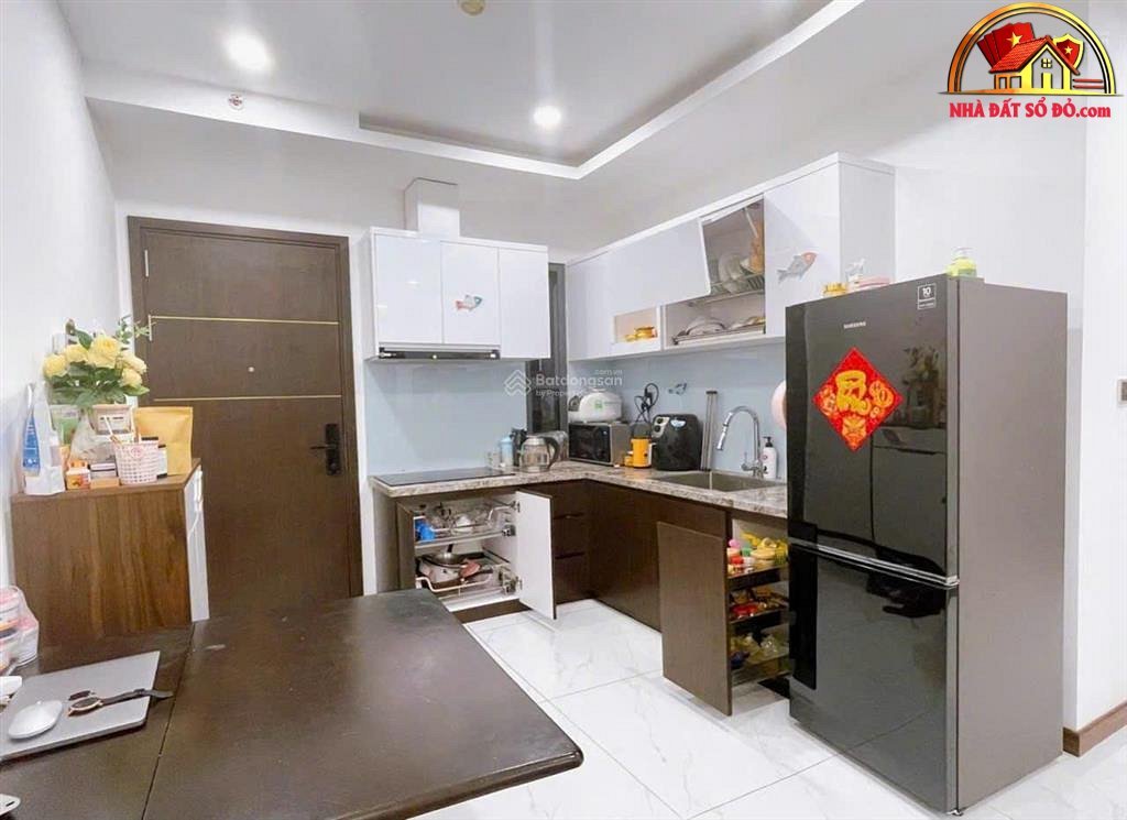 Căn hộ chung cư Res 11 – Quận 11 – Giá 4.9 tỷ – Diện tích 75 m2 – Bán nhà đất Đường Lạc Long Quân – Phường cũ 3 – Quận 11 – Phường mới 3 – Thành phố Hồ Chí Minh